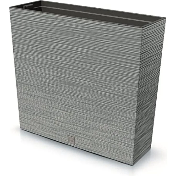 Prosperplast Blumentopf, Furu Case Tower Einsatzbox 27 / 100 L