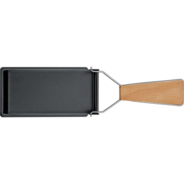 Spring Raclette-Pfännchen 1 Stk. Gourmet Party