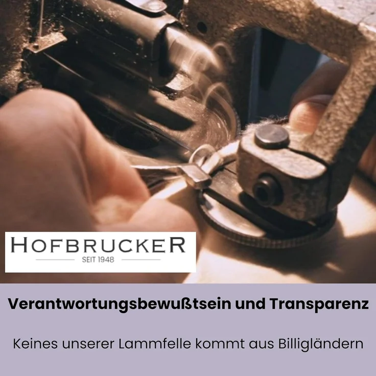 Hofbrucker® Windeltasche, Wickeltasche mit Wickelunterlage für unterwegs, faltbare Wickelclutch mit Organizer für Windeln & Feuchttücher, Abwischbar, Must Have für die Baby Erstausstattung (Salbei) – Bild 8