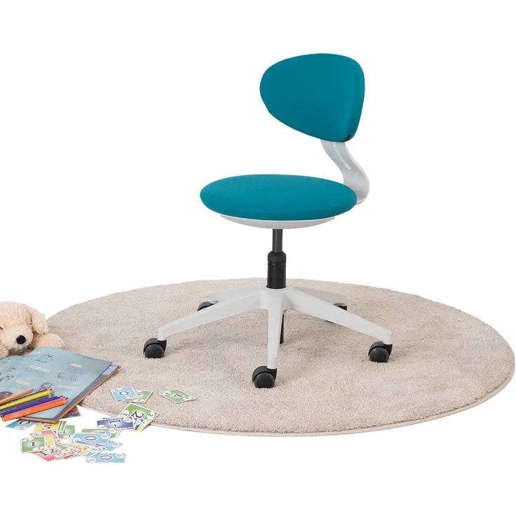 Ergotopia Kinderstuhl Ergonomischer Kinderschreibtischstuhl von Ergotopia – Bild 1