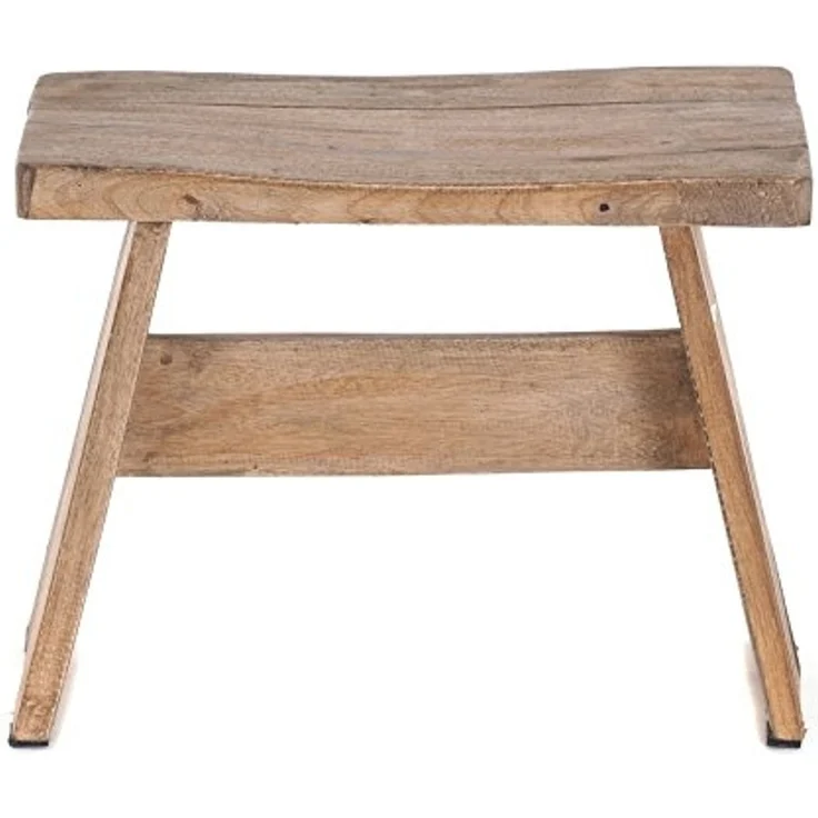 DESIGN DELIGHTS Sitzbank – Bild 2