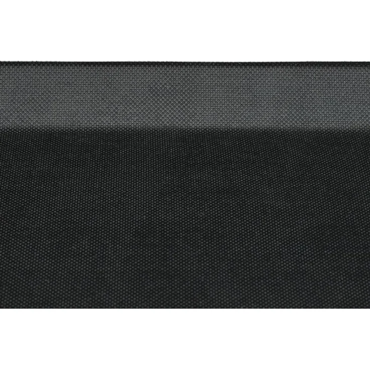 Gastro Serviertablett 3er Set 10043122 – Bild 7