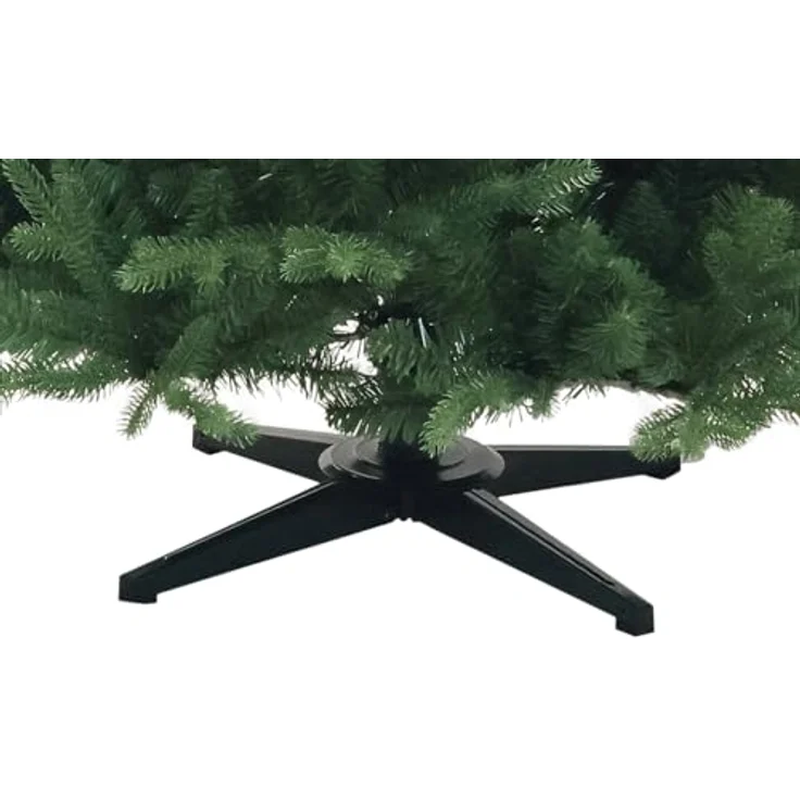 RS Trade HXT 24019 Pop-Up Weihnachtsbaum 180 cm – Bild 5