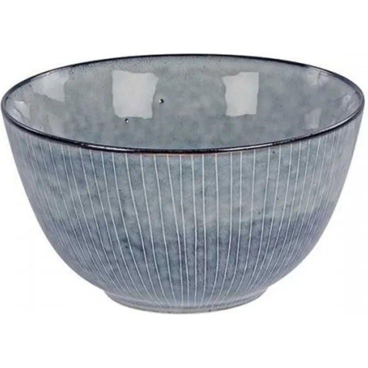 Broste Copenhagen Schale Nordic Sea (20x11 cm) 14531034