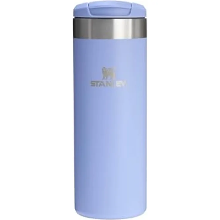 Stanley The AeroLight? Transit Mug 0.35L Hydrangea