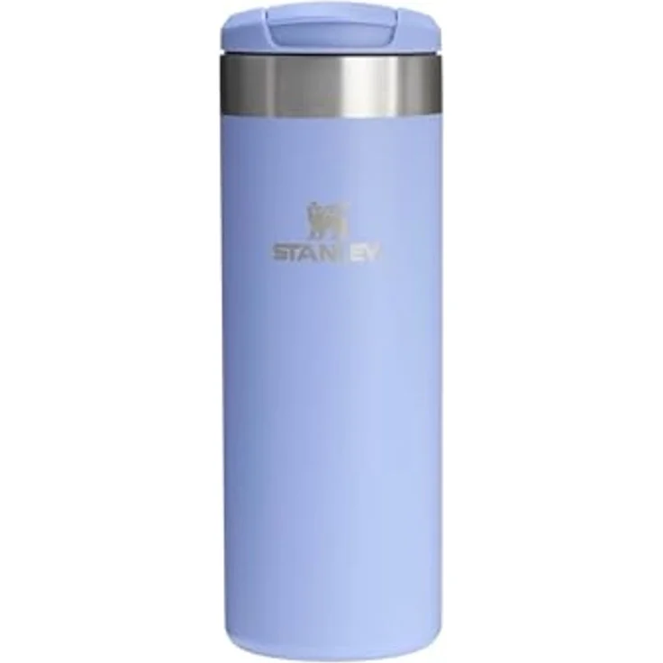 Stanley The AeroLight? Transit Mug 0.35L Hydrangea – Bild 1