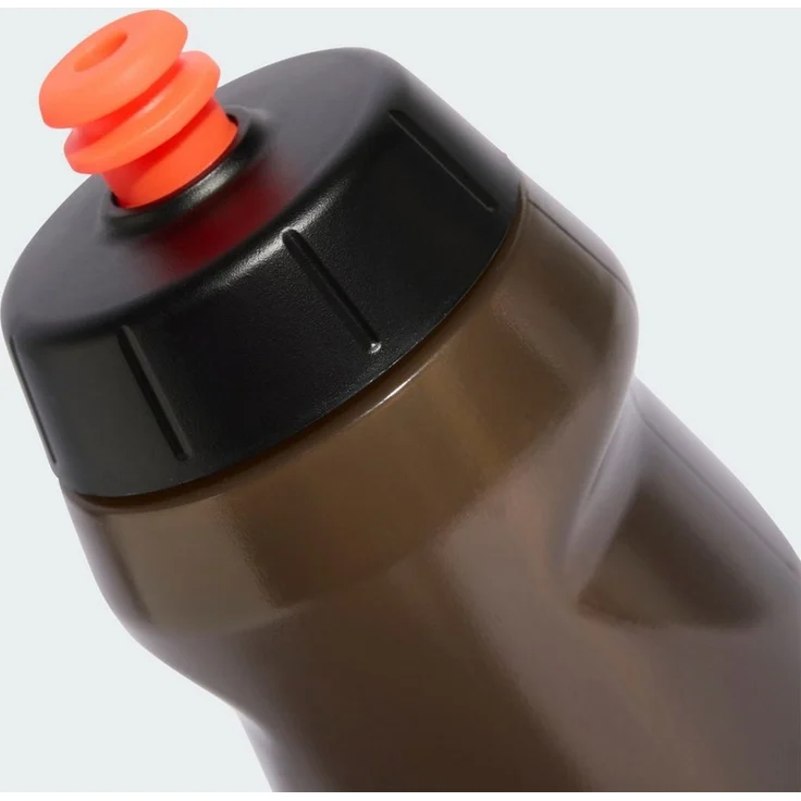 adidas Performance Trinkflasche BOTTLE 0,5L – Bild 1