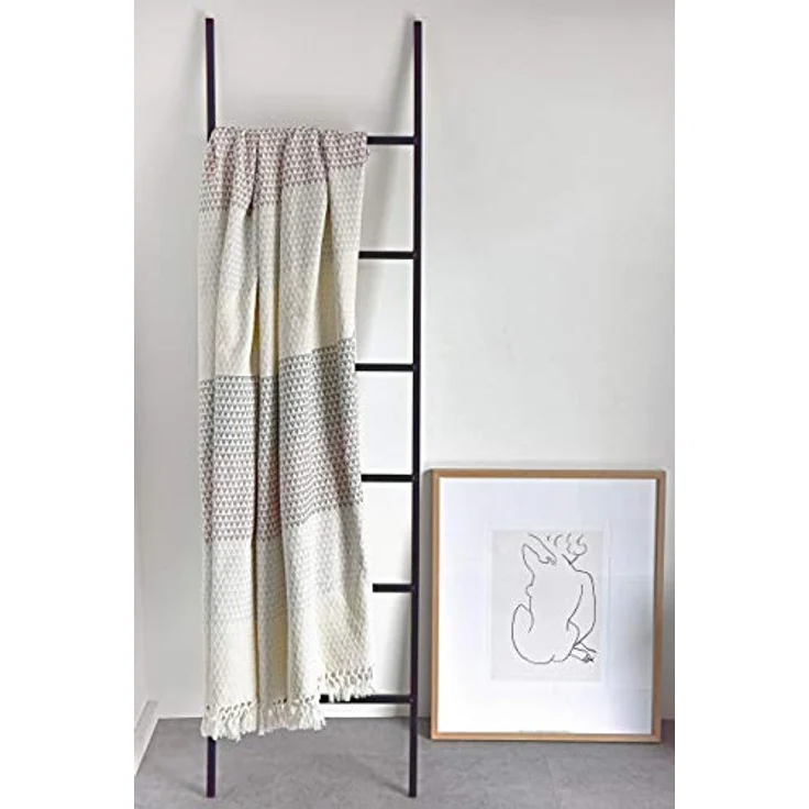 Wohndecke Wohndecke Dana, nielsen HOME – Bild 6