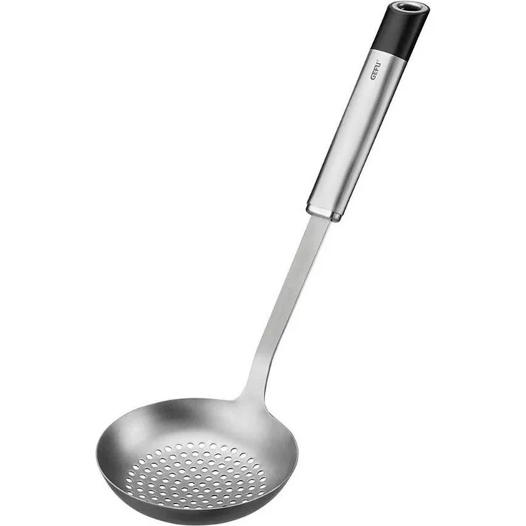 GEFU GEFU Schaumlöffel Primeline 108816