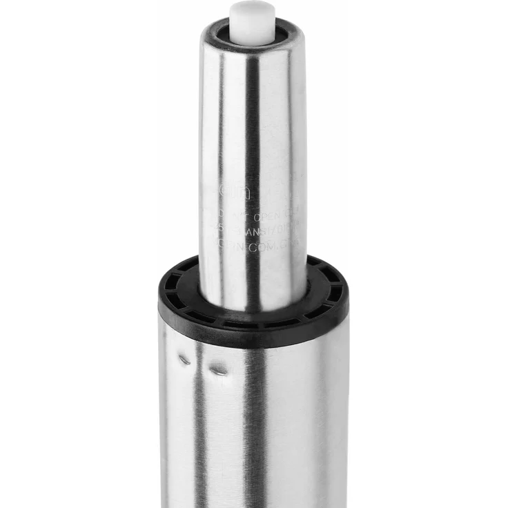 CLP Gaslift Barhocker Panama, Limon, Damaso,edelstahl – Bild 8