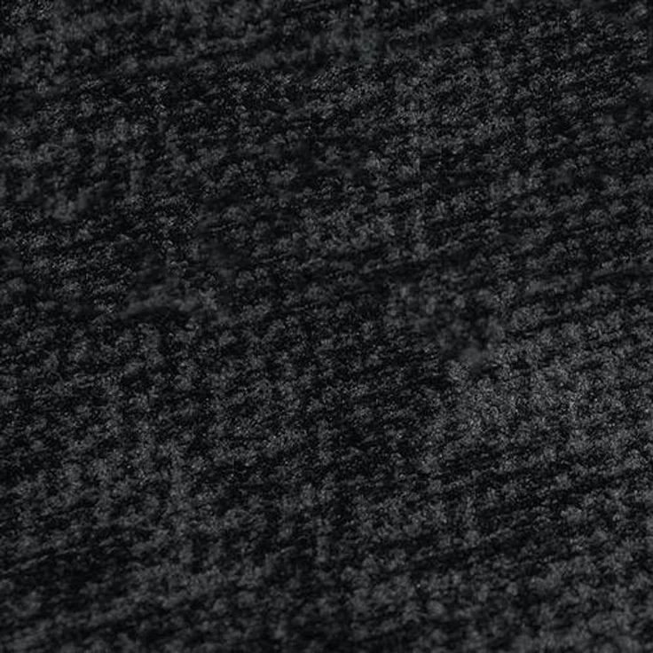 Sofa Torezio III mit Einstellbare Kopfstützen (Farbe: Margo 227.09) – Bild 4