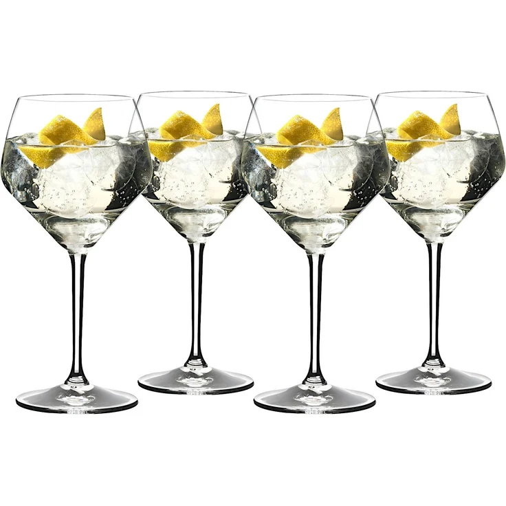 RIEDEL 5441/97 GIN SET 4er Set – Bild 6