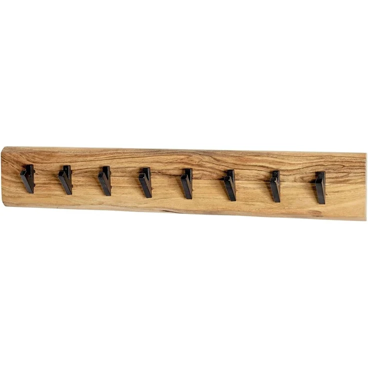 Wandgarderobe FLORENCIA – Bild 1
