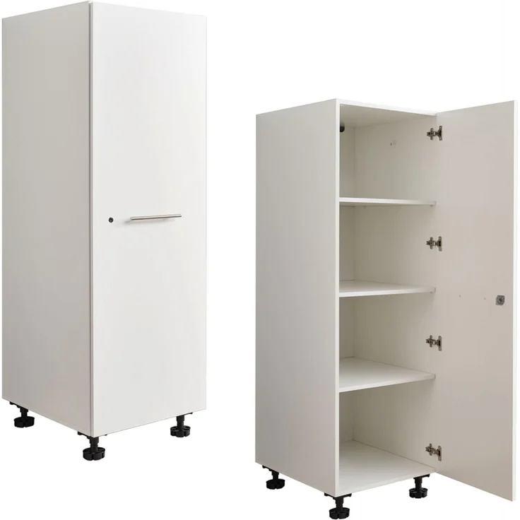 Midischrank LAUNDREEZY – Bild 3