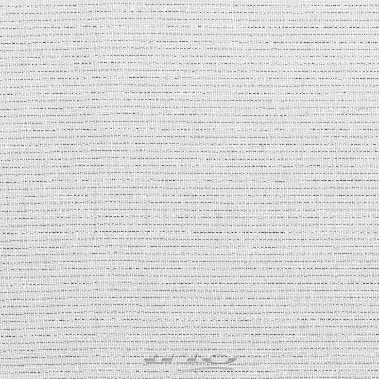 U10 Gardine mit Öesen SUNLINE, 140x240 cm – Bild 3