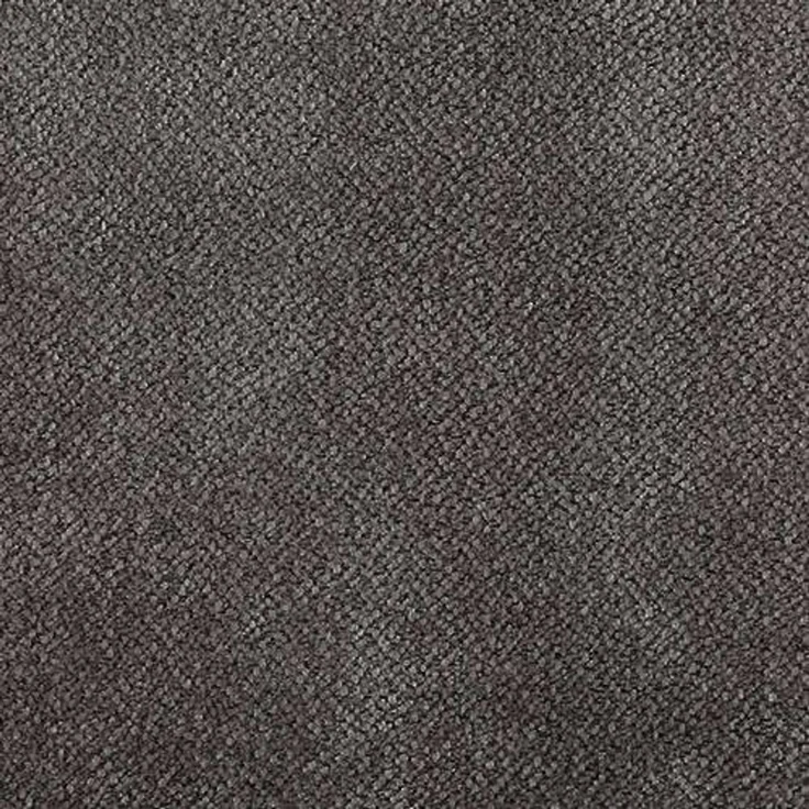 Schlafsofa Viva Elite III (Farbe: Sereno 686) – Bild 7
