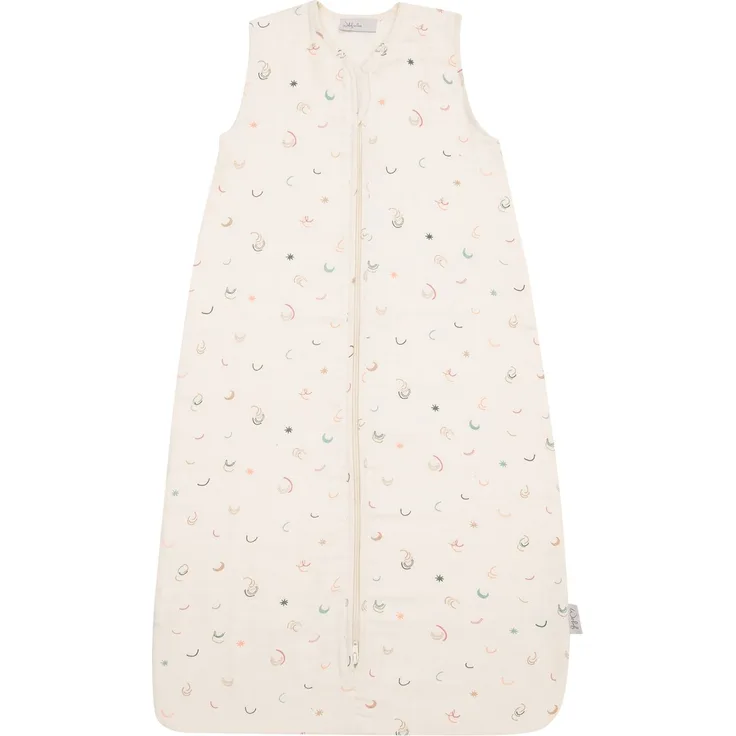 Witlof For Kids Magical Days Schlafsack - Gr. 50/6