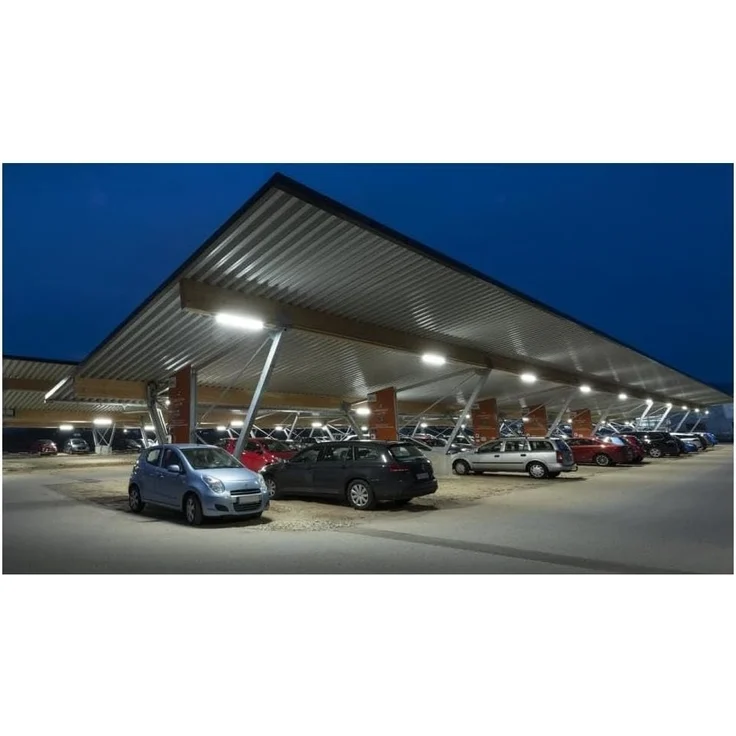 Steinel Innenleuchte RS PRO 5100 SC EU RS PRO5100SCEU – Bild 2