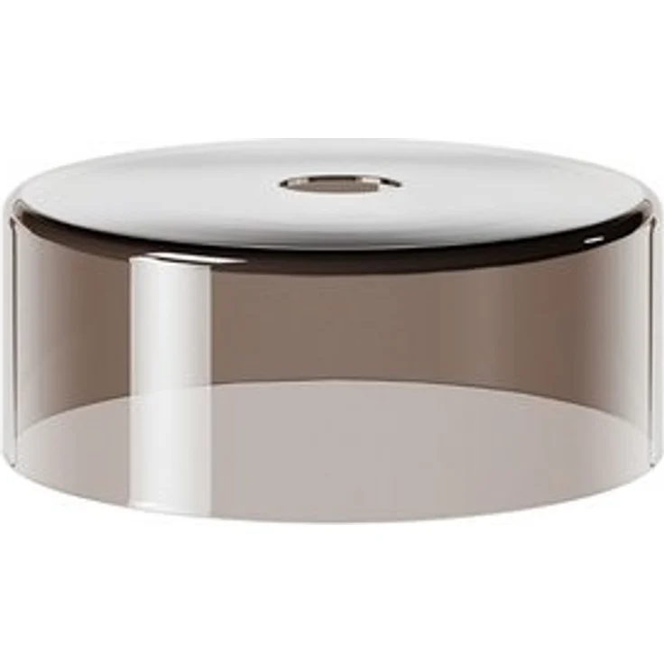 SIGOR LED Tischleuchte Ersatz-Glas – Bild 4