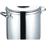 Schulte Ufer Suppentopf Romana i 20 cm 5 Liter