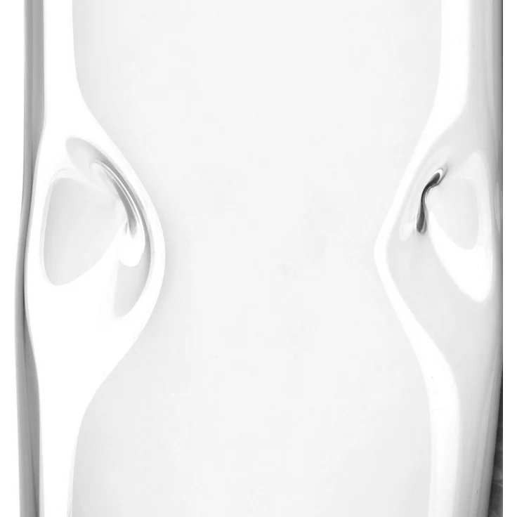 LEONARDO Longdrinkglas VESUVIO, 4-tlg, Glas, 330 ml, 4-teilig – Bild 3