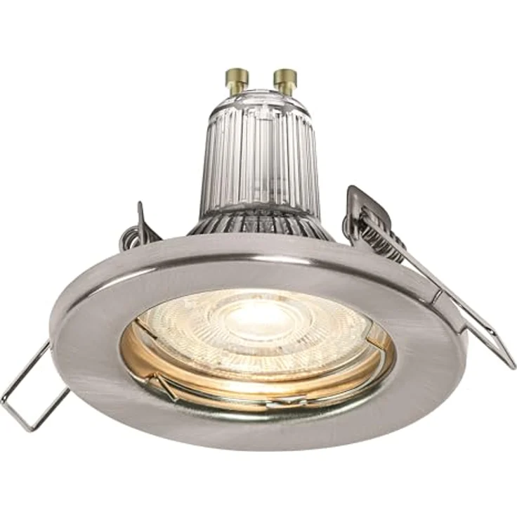 OSRAM DULUX L36 LED 18W 2G11 2070lm 3000K – Bild 6