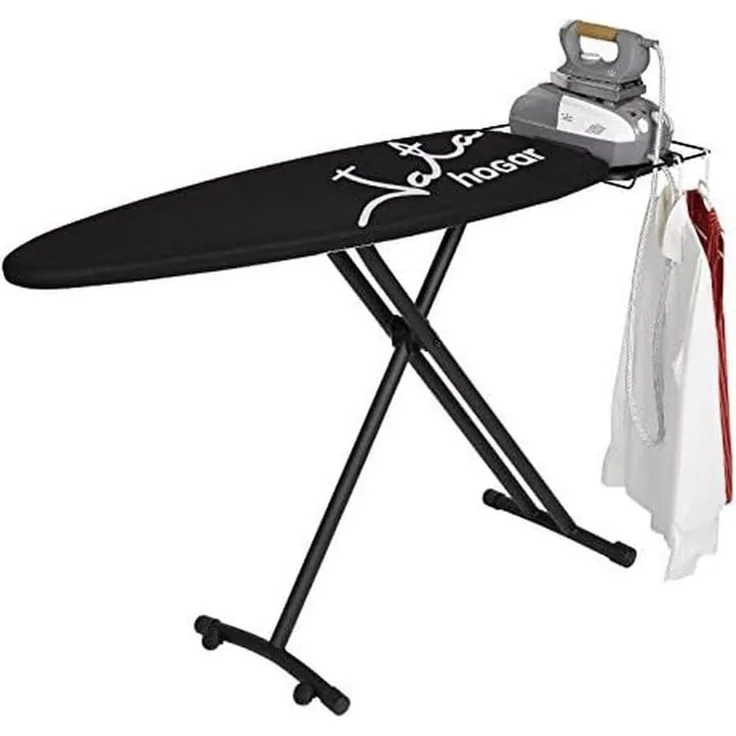 Bügelbrett JATA TP550 (130x47 cm)