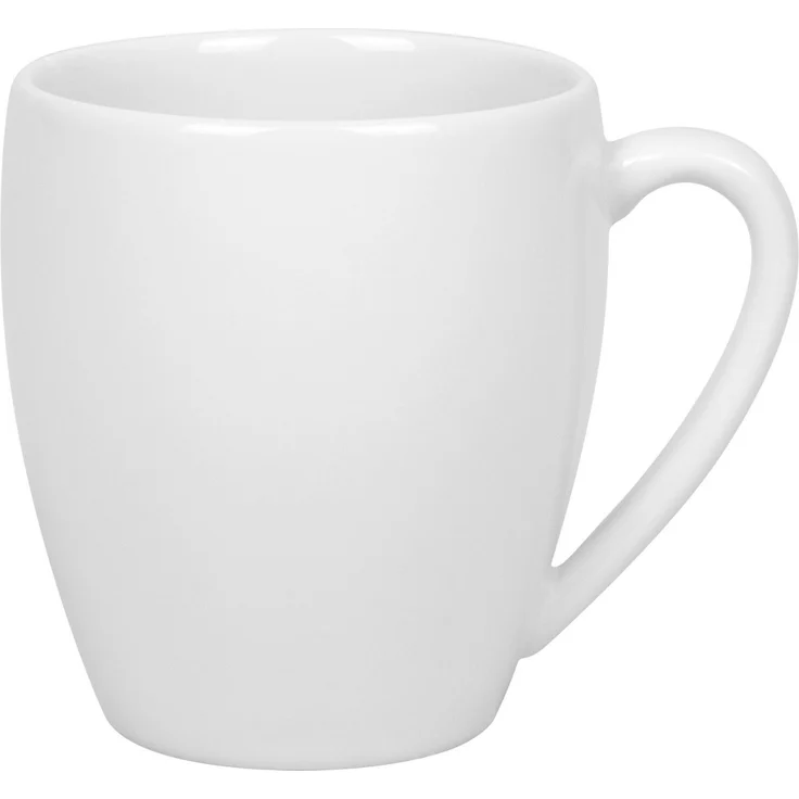 KÖNITZ 2er Set Coffee Bar SIX Kaffeebecher 300 ml im Geschenkkarton – Bild 2