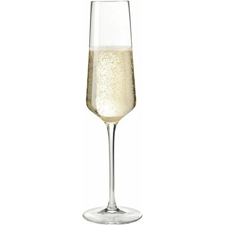 LEONARDO Sektglas Puccini 280 ml