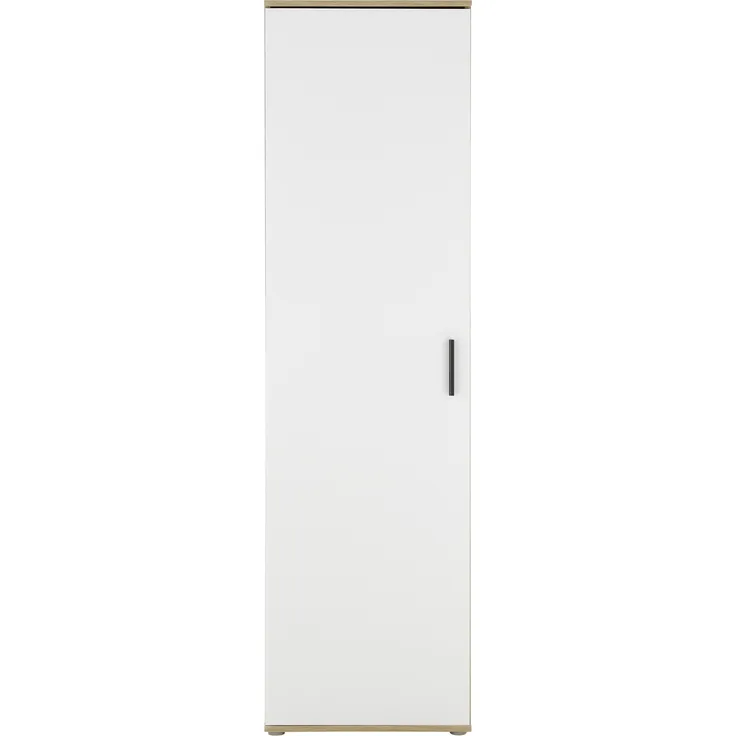 Garderobenschrank LUGANO