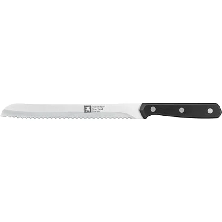 Richardson Sheffield CUCINA Messerblock 15-teilig – Bild 6