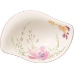 Villeroy & Boch Mariefleur Serve & Salad Dipschälchen