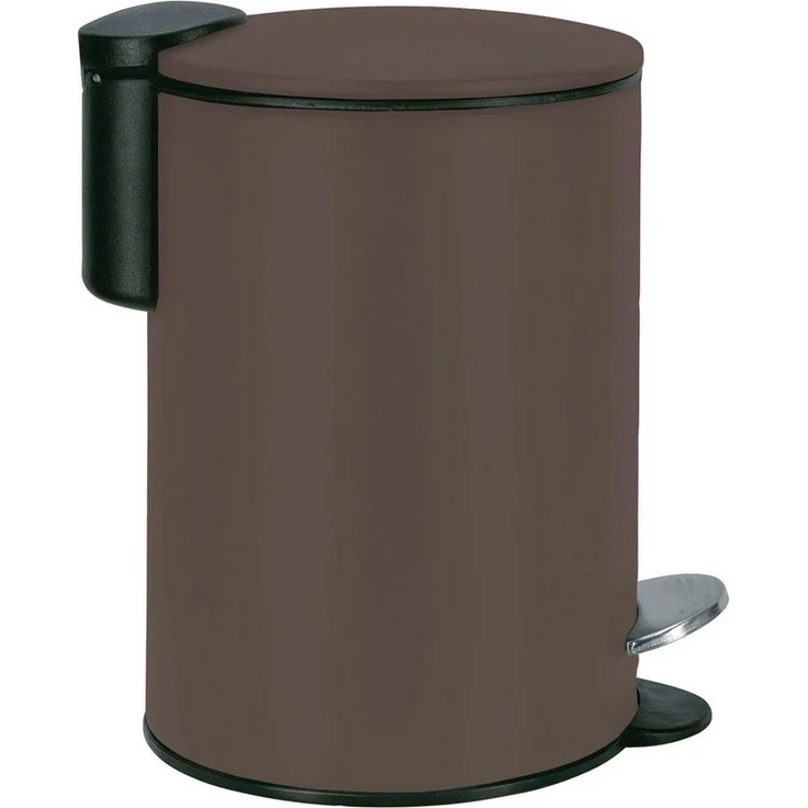 Kleine Wolke Kosmetikeimer Silence, 3 Liter – Bild 4