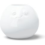 Fiftyeight Products Vase Amüsiert