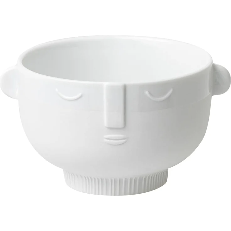 Räder Tischgestalten Schale Gusto Ø 12,5 cm H 8,2 cm – Bild 1