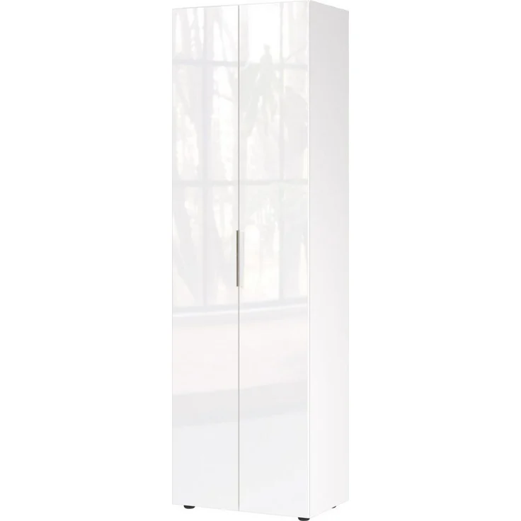 GERMANIA Garderobenschrank Oakland – Bild 1