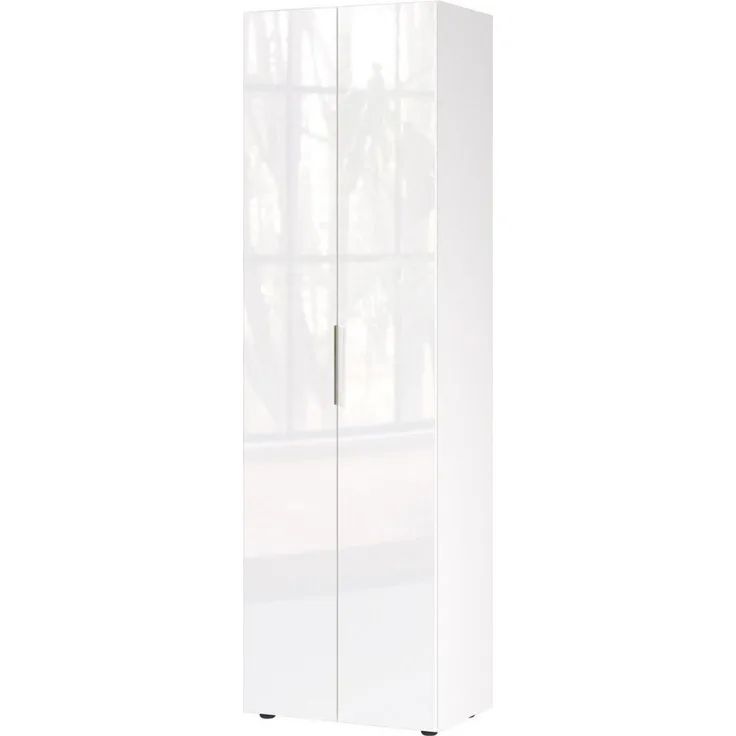 GERMANIA Garderobenschrank Oakland
