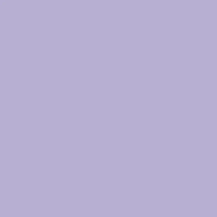 Möve Superwuschel Seiftuch 30x30 cm aus 100% Baumwolle, Lilac 3er Set – Bild 3