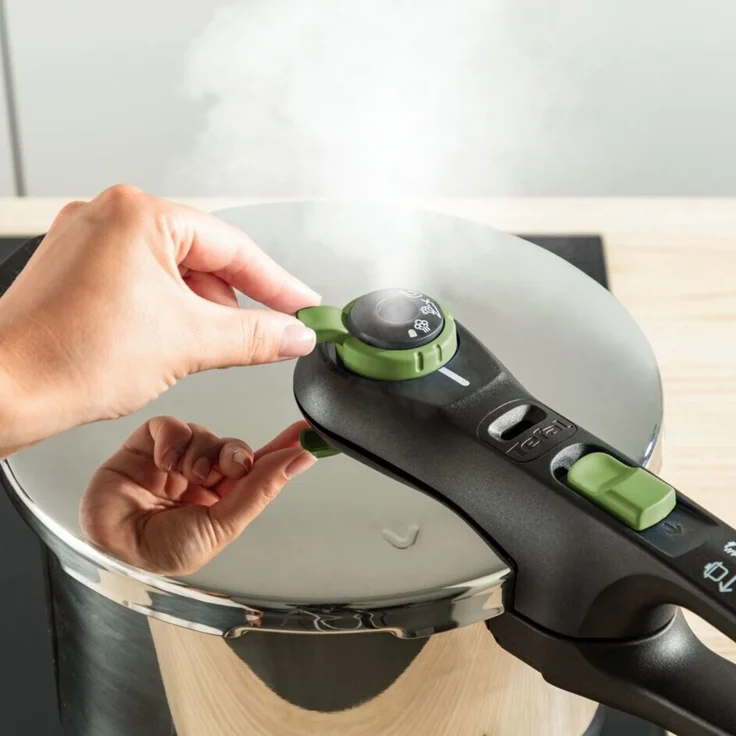 TEFAL TEF SKT Secure Trendy 4l o.K. – Bild 4