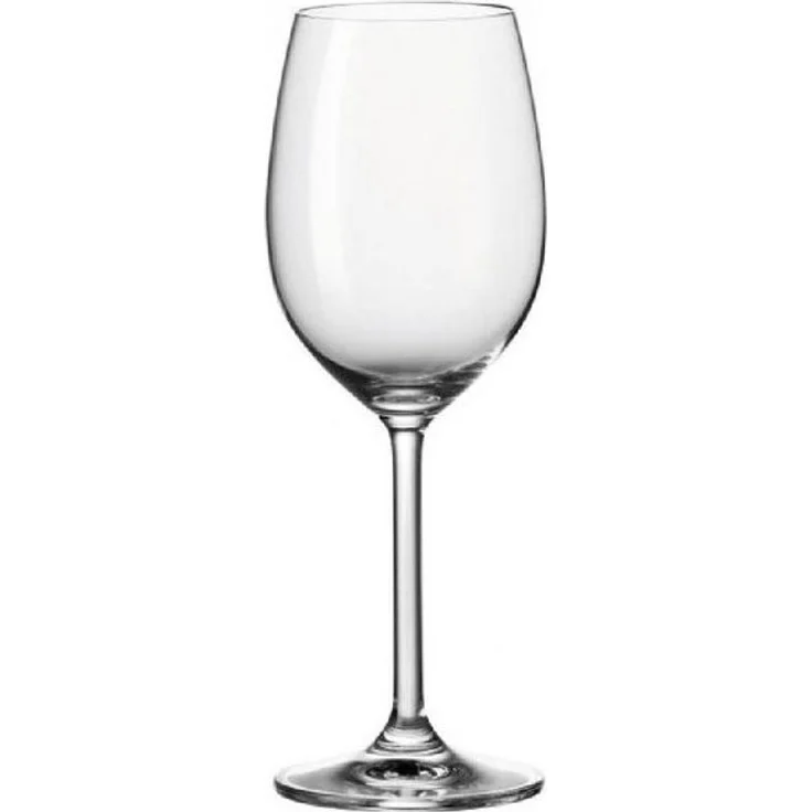 LEONARDO Hvidvinsglas 370ml Daily – Bild 4