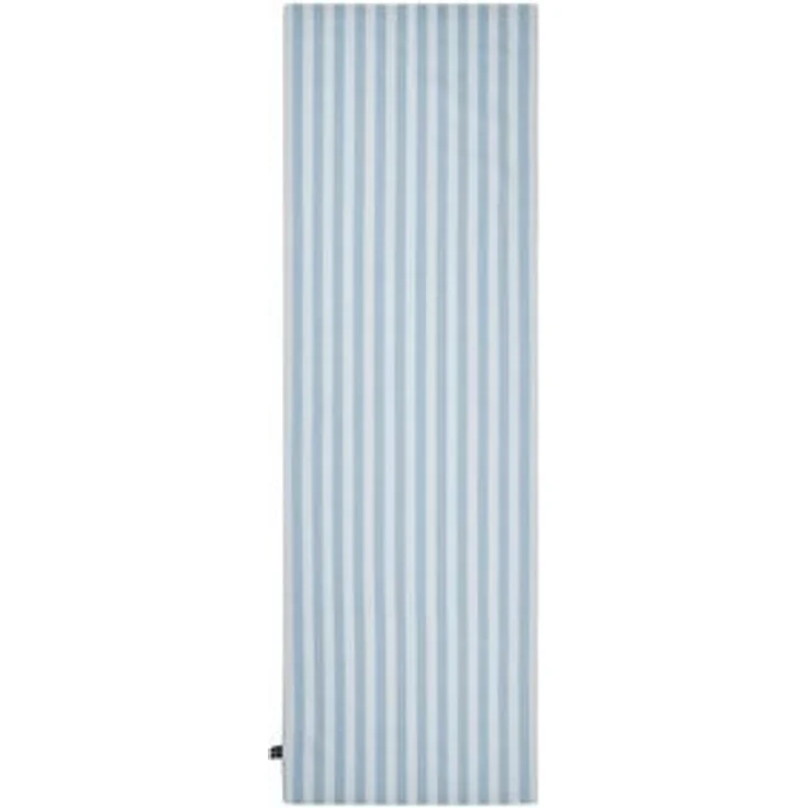 Schietwetter Tischläufer Sonstiges Tischläufer "Streifen" 150x50cm (1-tlg) – Bild 6