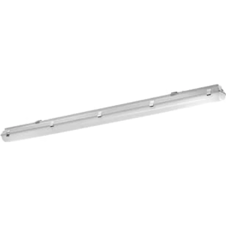 Pracht Luna-N LED 136 LOPRA PPW E LED 30W 4050lm 5261120 – Bild 5