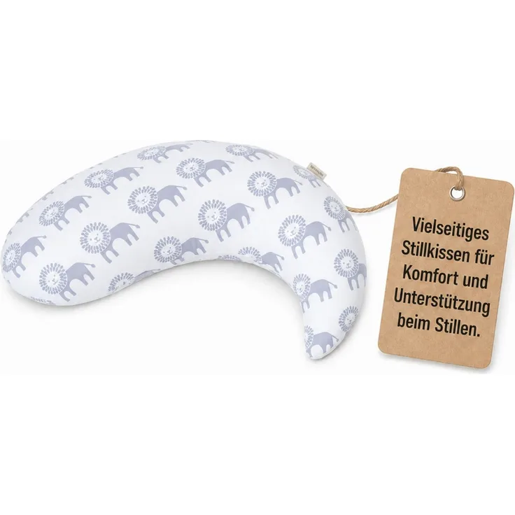 Theraline Yinnie Stillkissen TOP