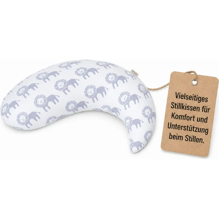 Theraline Yinnie Stillkissen TOP – Bild 1