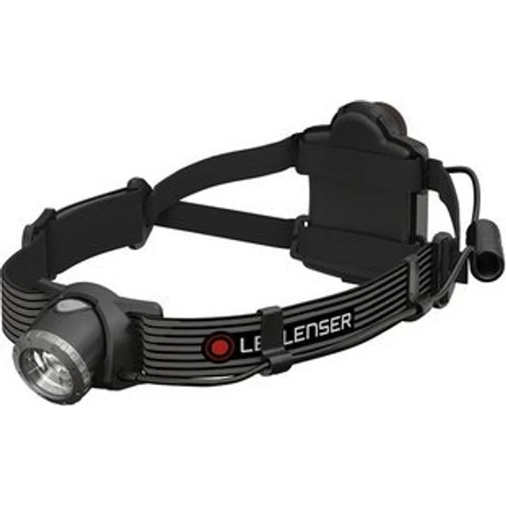 Ledlenser LED Stirnlampe H7 SE – Bild 2