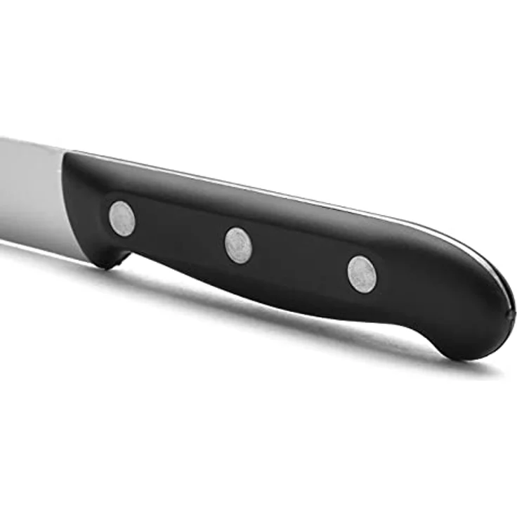 Arcos Profi Küchenmesser 150mm Serie Maitre – Bild 5