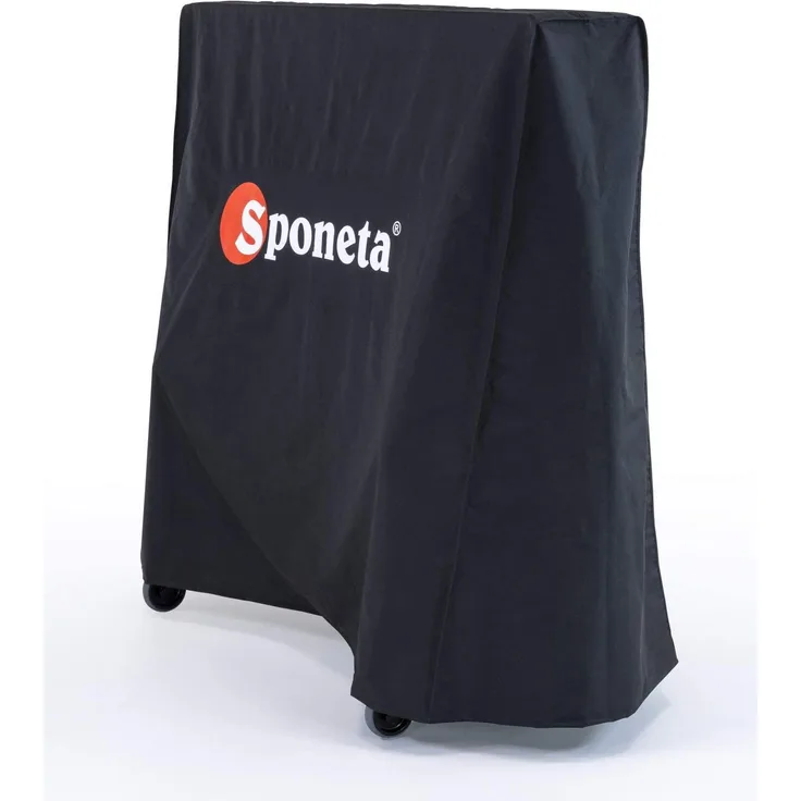Sponeta Abdeckhülle (SDL)