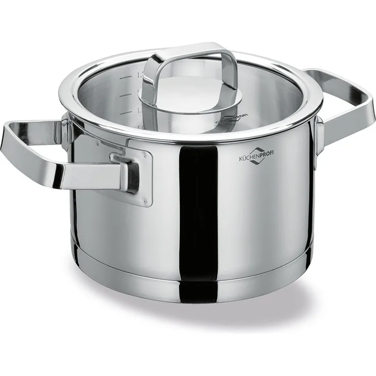 Kochtopf SAN REMO 16 cm