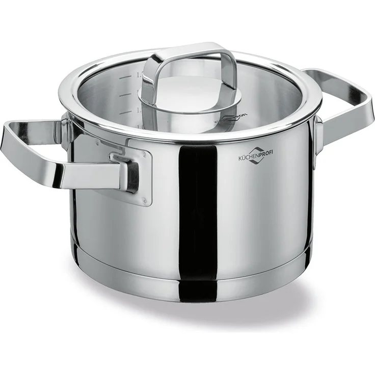 Kochtopf SAN REMO 16 cm