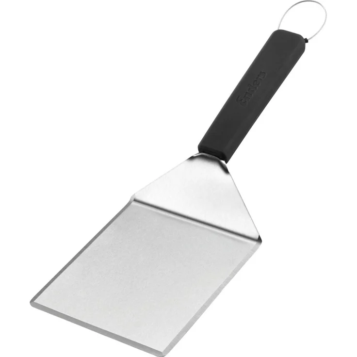 Enders® PLANCHA-Set – Bild 4